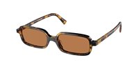 Gafas de sol Miu Miu Mujer 0MU_11ZS__VAU2Z1 - 0MU_11ZS__VAU2Z1